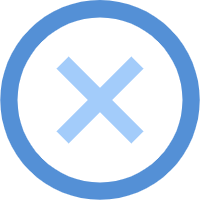 加拿大28全部历史数据